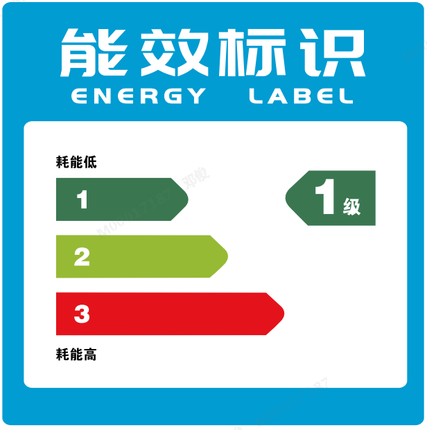 Artsen2 CM500C 全数字载波气保焊机一级能效标识.png